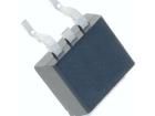 AP9972GS-HF-3TR MOSFETs