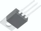 AP9990GP-HF-3TB  Semiconductors