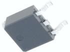 APE1117H-18-HF-3TR 