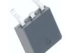 APE1117H-18-HF-3TR Unclassified