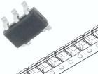 APE8865Y5-15-HF-3TR 