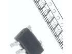 APE8865Y5-27-HF-3TR Unclassified