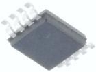 APU8850MP-15-HF-3TR 