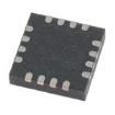 ADXL372BCCZ-RL7 electronic component of Analog Devices