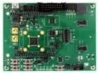 ADZS-UCM3029EZLITE  Embedded Solutions