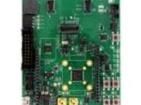ADZS-UCM3029EZLITE Development Boards & Kits - ARM