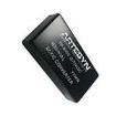AEE03A48-197 Isolated DC/DC Converters