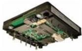 AEH10F24  Power
