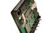 AEH10F24 Isolated DC/DC Converters