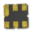 S869M000S003 electronic component of AEL