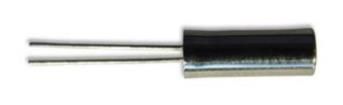 X32K768L102  Passive Components