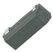 X3M686400S009  Passive Components