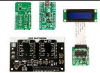 AES-ACC-U96-ME-SK electronic component of Avn Engineering