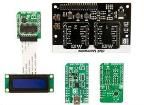 AES-ACC-U96-ME-SK 