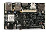 AES-ULTRA96-V2-G 