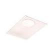 AES-IR1759-100-FILTER-DUL  Tools & Supplies