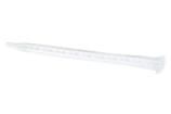 AES-S1125-MIX-NOZZLE  Wire & Cable