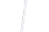 AES-S1125-MIX-NOZZLE Cable Mounting & Accessories