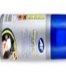 ISO250 Chemicals