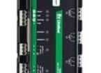AF0100-10 Safety Relays
