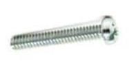 AF-10016  Electromechanical