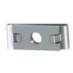 AF1EA5 Screws & Fasteners