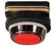 AF6 Switch Actuators