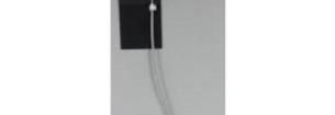 AFAG7020-S824 Antennas