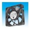 AFB0612HC  Thermal Management