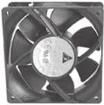 AFB1212VH DC Fans