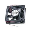 AFB1248VHE DC Fans