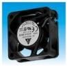 AFB0424SHB-R00  Thermal Management