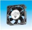 AFB0524HHB-F00  Thermal Management