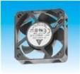 AFB0512LD-R00  Thermal Management