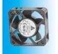 AFB0512LD-R00 DC Fans