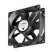 AFB0912HH-F00  Thermal Management