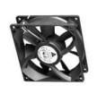 AFB0912HH-F00 DC Fans