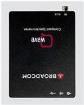 AFBR-S20W1VI  Embedded Solutions