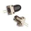 AFBR-POC204L Fibre Optic Transmitters, Receivers, Transceivers