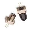 AFBR-POC206L  Optoelectronics