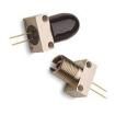 AFBR-POC206L Fibre Optic Transmitters, Receivers, Transceivers