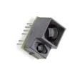 AFBR-S50MV85G-EK Distance Sensor Development Tool