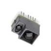 AFBR-S50MV85G  Robotics and Prototyping