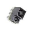 AFBR-S50MV85G Distance Sensors