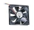 AFC1212D-SP19  Thermal Management