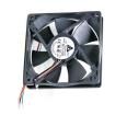 AFC1212D-SP19 DC Fans