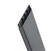 AFR4BCBL6 Wire Ducting & Raceways