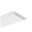 AFR4BCIW6  Wire & Cable