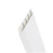 AFR4BCIW6 Wire Ducting & Raceways