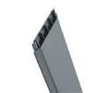 AFR4BCOS6 Wire Ducting & Raceways